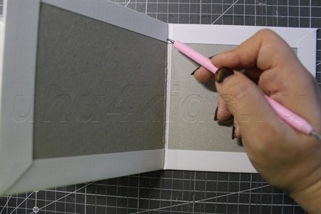 ��������� ������� ��� ������ � ����� �����������